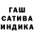 Бошки марихуана AK-47 UZ CRYPTO