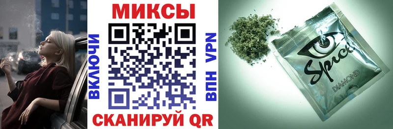 БУТИРАТ бутандиол Каменка