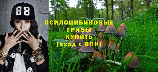 круглые Майский
