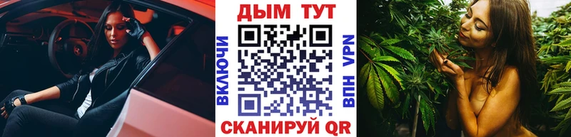 Каннабис планчик  Купить  Каменка 